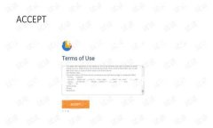   2023年芭蕾冷钱包排行：最安全的数字资产存储