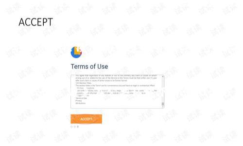   2023年芭蕾冷钱包排行：最安全的数字资产存储方式 / 

 guanjianci 冷钱包, 芭蕾冷钱包, 数字资产, 区块链, 安全存储 /guanjianci 

随着数字货币的广泛普及，越来越多的用户开始关注如何安全有效地存储他们的数字资产。在这一过程中，冷钱包作为一种相对来说比较安全的存储方式，受到了越来越多用户的青睐。冷钱包是指不与互联网连接的钱包，能有效防范黑客攻击，保证用户的数字资产安全。本文将深入探讨2023年最受欢迎的芭蕾冷钱包的排行，包括它们的特点、优缺点、适用人群等信息，并回答一些用户可能关心的相关问题。

1. 芭蕾冷钱包的定义及功能
所谓的芭蕾冷钱包（Ballet Wallet）是一种物理形式的钱包，主打安全性和易用性。与传统的数字钱包不同，冷钱包通过硬件设备或纸质方式来存储数字资产的私钥，确保在整个使用过程中不会接入互联网，极大地降低了被攻击的风险。它的主要功能包括安全存储比特币、以太坊等主流数字资产，便于用户随时进行资产管理。芭蕾冷钱包不仅适合新手用户，还能满足对安全性要求极高的投资者。

2. 2023年芭蕾冷钱包的排行依据
在对2023年芭蕾冷钱包进行排行时，我们主要考虑以下几个因素：安全性、易用性、兼容性、价格以及用户反馈。安全性是冷钱包的首要指标，能够抵挡各种可能的攻击方式是其存在的根本。此外，易用性确保了即便是技术小白也能轻松上手，而兼容性则是看冷钱包支持哪些主流货币。价格因素会影响到用户的选择，而用户反馈则能直接反映真实体验。

3. 2023年芭蕾冷钱包排行前五名
在2023年的芭蕾冷钱包排行中，我们选出了五款值得关注的产品：
ol
liLedger Nano X - 该冷钱包支持超过1800种数字资产，拥有蓝牙功能，用户可以通过手机设备方便地进行管理，是市场上最受欢迎的冷钱包之一。/li
liTrezor Model T - 作为备受推崇的冷钱包产品，Trezor Model T不仅支持多种加密货币，还具备友好的用户界面和强大的安全性。/li
liLoopring Wallet - 这是一款专注于以太坊生态的冷钱包，支持ERC20代币及以太坊，功能丰富且安全性高。/li
liSafePal S1 - SafePal提供移动端加密货币管理，支持多种币种且具备多种安全措施，是个性化需求用户的理想选择。/li
liCipherWallet - 提供了简单易用的接口，适合区块链新用户，也支持多种资产，非常适合初学者。/li
/ol

4. 选择冷钱包时需要考虑的因素
在选择冷钱包时，有几个因素值得用户重点考虑：
ul
li安全性：这是冷钱包的最重要指标。选择市面上知名度高、技术成熟的品牌，是保证安全的基本条件。/li
li兼容性：不同冷钱包支持的数字资产种类不同，用户在选择时应关注自己持有的资产。/li
li易用性：很多非技术用户需要一个更易上手的产品，界面友好及操作简单是必要条件。/li
li价格：虽然冷钱包是长线投资选择，但适合自己预算的产品也很重要。/li
li售后服务：好的品牌通常提供优良的客户支持，这在用户遇到问题时能提供及时的帮助。/li
/ul

5. 常见问题解答

问题1：冷钱包真的安全吗？
冷钱包之所以被称为“冷”，是因为它们不连接网络，这一特性使得冷钱包能够抵御网络黑客攻击。与热钱包不同，热钱包存在于互联网上，容易受到各种攻击。在冷钱包中，私钥是通过硬件或纸张存储，只有用户能够访问，理论上，这减少了被盗的风险。然而，需要注意的是，即使在冷钱包上，用户仍需保持良好的安全习惯，比如备份助记词、定期更新固件等，确保安全性。那么，为什么冷钱包会被如饥似渴的盗币者盯上？这与相关私钥存储的位置有关。用户必须妥善保管自己的冷钱包，因为一旦丢失或损坏，存储在其中的资产将不可找回。总之，冷钱包相对于热钱包来说，是更加安全的选择，也被广大用户所推崇。

问题2：冷钱包和热钱包有什么区别？
冷钱包和热钱包的主要区别在于其对互联网的连接性。热钱包是指那些与互联网连接的钱包，它们方便用户在线进行频繁的交易、支付等操作，如手机APP和网页钱包等。虽然热钱包的使用方便，但也因其公开的特性，容易遭受黑客攻击和网络诈骗。相反，冷钱包是离线储存的，比较适合长期持有大额数字资产的用户，它们能有效抵御黑客的攻击。虽然冷钱包在交易速度上不及热钱包，但越多的用户愿意为资产的绝对安全买单，选择冷钱包进行长时间存储。此外，冷钱包在设备上印有私钥或助记词，而热钱包会将其保存在服务器上，这就意味着一旦服务器被攻破，资产就有可能被盗。此外，冷钱包较少在日常交易中使用，通常更多作为长期储存的工具，用户需要考虑使用需求而选择相应的钱包类型。

问题3：如何使用芭蕾冷钱包？
使用芭蕾冷钱包的步骤相对简单，用户只需按照以下步骤进行操作：首先，确保购买官方渠道的芭蕾冷钱包，以避免假冒产品。购买后，首先通过产品的说明书初始化冷钱包，具体步骤一般包括设置密码、生成助记词等。接下来，你需要将数字资产转移到冷钱包中，输入相应的地址进行交易。请务必核对地址，防止资产转账的错误。资产成功转移后，冷钱包的安全特性将为你的资产保驾护航。此外，务必要妥善保管你的助记词和密码，这些是恢复冷钱包的关键，丢失或泄露可能导致资产无法找回。在日常使用中，你可选择在必要时通过热钱包进行小额交易，大额资产则放置在冷钱包中，做到安全与方便的兼顾。

问题4：冷钱包有哪些投资风险？
尽管冷钱包相较于热钱包有更高的安全等级，但投资数字资产本身仍旧存在一定风险。首先，你可能因误操作而导致资产丢失，例如在转移资产时输入错误地址。此外，冷钱包也需要受到物理损坏等风险的威胁。例如，火灾、水灾或其他自然灾害可能导致冷钱包受损，进而导致资产丢失。另一个风险是用户自己遗忘密码或者助记词，导致资产被锁住。在决定投资数字资产之前，用户需考虑的还有市场波动性，数字资产的价值变化往往较快，资产投资风险自不可小觑。为了降低这些风险，用户可以考虑多元化投资，将资产分开存储在不同的热钱包和冷钱包中，而不是单一依赖一个钱包。同时，确保对钱包私钥和助记词进行妥善保管，为相应安全措施提供保障。

问题5：2.冷钱包的维护和保养策略有哪些？
冷钱包的维护和保养策略对于保证资产安全至关重要。首先，用户应定期检查冷钱包的固件更新，确保使用最新版本以防止安全漏洞。其次，用户应备份助记词，并将其存储在多个安全地方，确保不丢失。尽量选择耐高温、抗冲击的材料存放冷钱包，例如金属箱，提前防范潜在的自然灾害。同时，在进行任何交易时，都要仔细核对地址，确保无误。避免在公共环境下与他人讨论钱包的相关信息，降低被黑客锁定的风险。多了解蚊子的基本知识，掌握数字货币的趋势和变化，确保自己对投资进行理性判断。在具体使用过程中，用户还可以将冷钱包与正规的交易所合作进行交易，实现投资的最组合。在保养和维护冷钱包上，保持警觉至关重要，确保安全与便捷并行。

综上所述，2023年市场上涌现出许多优秀的芭蕾冷钱包，它们为用户提供了安全、方便的数字资产存储方案。在选择与使用过程中特别要注意颈脖的维护与安全，无论是加密货币的新手还是专业用户，都能在此列表中找到适合自己的冷钱包。希望本文能为大家提供有价值的参考，使大家在数字货币的投资和管理过程中更加顺利与安全。