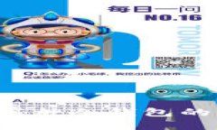 jiaoti全面解析库神冷钱包的私钥及其安全性