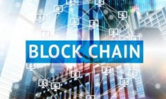    钱能钱包下载手机版：如何快速获取并使用它