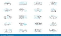 ADA（Cardano）作为一种流行的数字货币，很多用户