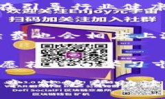 घि国内正规的虚拟币有哪些/关健词虚拟币, 数