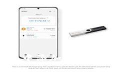 如何在小狐狸钱包中添加OKEx链？完整步骤与技巧