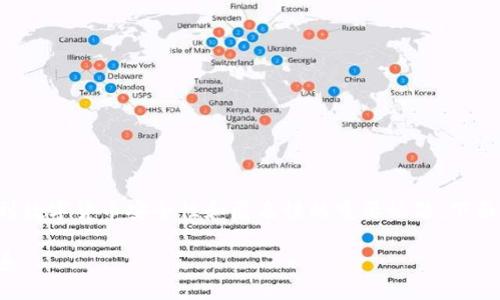 冷钱包可以追踪IP地址是一个涉及到数字货币安全性和匿名性的重要话题。下面是符合搜索习惯的和相关的关键词。

冷钱包的安全性与IP地址追踪的关系