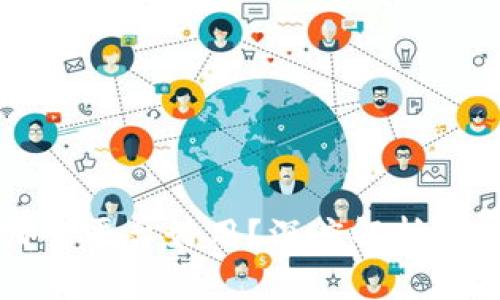  u钱包哪个平台好用？深度解析与综合评测