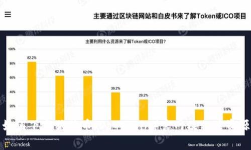 如何下载狗狗币（Dogecoin）官网及相关资源