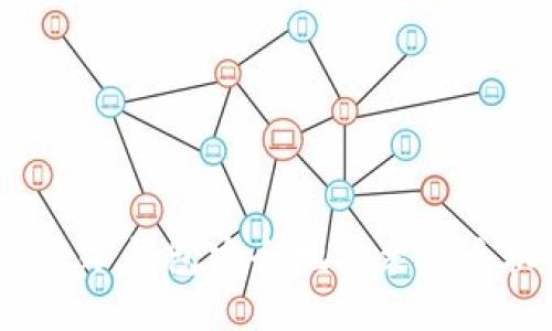 如何将冷钱包安全地安装到手机上？