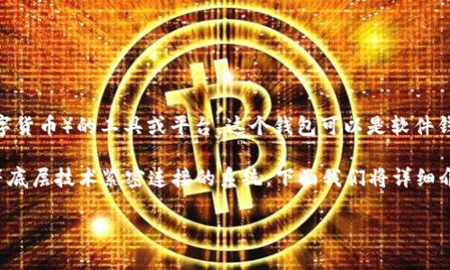 创建钱包通常是指通过数字技术生成一个用于储存和管理数字资产（例如加密货币或其他形式的数字货币）的工具或平台。这个钱包可以是软件钱包、硬件钱包或在线钱包等多种形式。随着数字资产的普及，创建钱包被越来越多的人所了解和使用。

在数字货币交易中，“钱包”起到了至关重要的作用。它不仅仅是一个简单的存储设备，更是与区块链等底层技术紧密连接的系统。下面我们将详细介绍创建钱包的意义、流程及相关问题。

### 创建钱包的意义和重要性