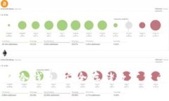 普强区块链冷钱包：安全存储数字货币的新选择