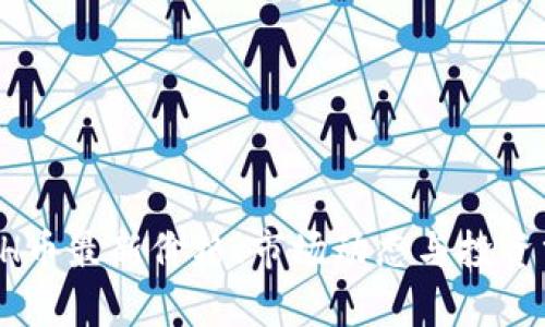  ETH币最新价格、市场动态与投资分析