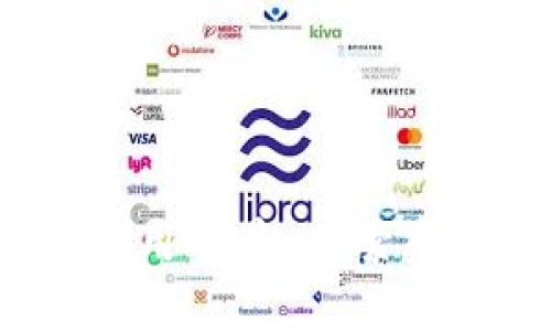  探索中国电信Dism冷钱包的安全性及应用前景 探索中国电信Dism冷钱包的安全性及应用前景