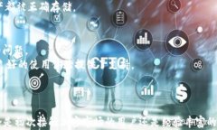   尊龙冷钱包：安全存储数字资产的最佳选择/