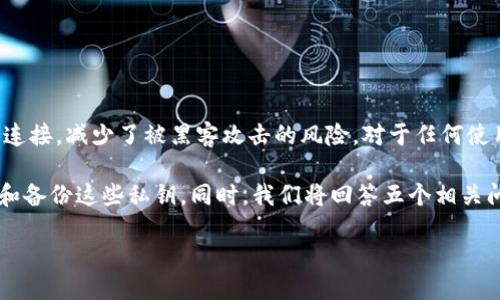 冷钱包私钥是怎么生成

冷钱包是一种用于存储加密货币的离线钱包，通常被认为是比热钱包更安全的选择，因为它不与互联网连接，减少了被黑客攻击的风险。对于任何使用冷钱包的人来说，了解其私钥的生成过程是极其重要的，因为私钥是用户控制其加密资产的唯一凭证。

在本文中，我们将详细探讨冷钱包私钥的生成过程，包括所使用的算法、生成工具，以及如何安全地管理和备份这些私钥。同时，我们将回答五个相关问题，帮助读者更全面地理解冷钱包私钥的概念和重要性。

冷钱包私钥是怎么生成的