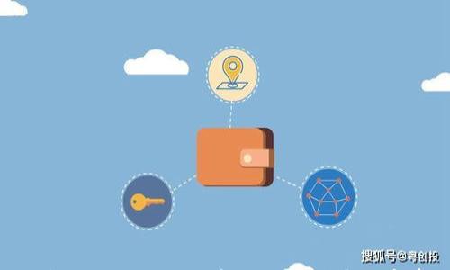 

冷钱包以太链怎么买币？全面指南和注意事项