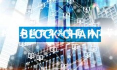 冷钱包是加密货币安全存储的重要工具，对于想