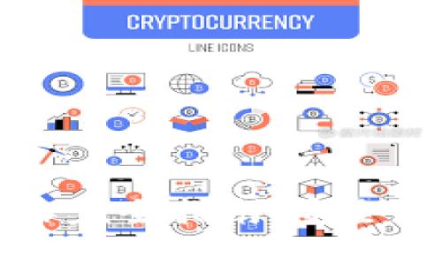 比特币冷钱包制作完全指南：安全存储你的数字资产