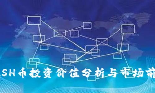  : KCASH币投资价值分析与市场前景探讨