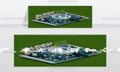 冷钱包是加密货币领域中的一个重要概念，提供