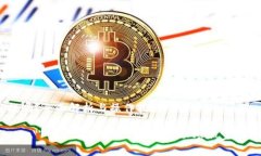 EOS冷钱包可以参加空投吗？全面解析与操作指南