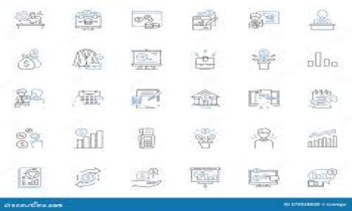 比特派钱包下载中文版是当前区块链和加密货币领域中越来越受欢迎的选择。随着数字货币的普及，更多的用户开始关心如何安全地存储和交易自己的资产。比特派作为一个多功能的加密货币钱包，能够支持多种币种的储存、转账以及交易功能。本文将详细介绍比特派钱包的下载过程、使用方法、安全性等相关信息，以满足用户的需求。

比特派钱包下载中文版：安全便捷的数字货币管理工具