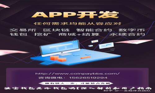 波宝钱包是冷钱包吗？深入解析和用户指南