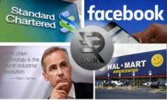   如何在Trust Wallet中创建冷钱包 /  guanjianci Trust