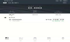 狗狗币冷钱包怎么交易狗狗币冷钱包的交易指南