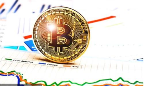 : Bitdock手机版：轻松管理您的数字资产