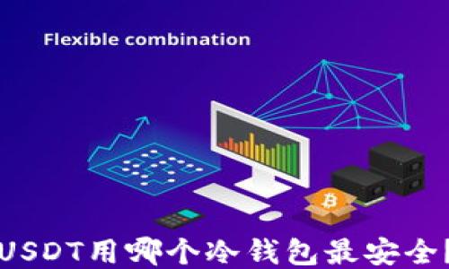 
USDT用哪个冷钱包最安全？