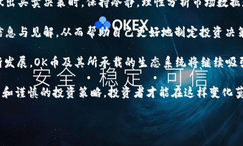   OK币大涨：投资机会与市场分析 / 

 guanjianci OK币, 数字货币, 投资, 加密货币, 市场分析 /guanjianci 

在近年来，随着区块链技术的迅速发展和普及，数字货币的市场也随之蓬勃发展。尤其是一些知名的加密货币，如比特币、以太坊等，吸引了大量投资者的关注。近期，OK币（OKB）作为一个相对较新的数字货币，其价格表现出显著的上涨趋势，令众多投资者感到振奋。本文将详细分析OK币大涨的原因、市场影响、投资机会以及相关问题。

1. OK币大涨的原因
首先，了解OK币大涨的原因非常重要。最近，OK币的价格上涨与多个因素密切相关。

一方面，OK币背后强大的技术支持是其价格大幅上涨的重要原因之一。OK币是由OKEx平台推出的一种平台币，违反了加密市场的一些传统规则，注重社区治理与生态建设。平台的用户活跃度及其技术更新频繁，提升了投资者的信心。

另一方面，全球加密货币市场的整体复苏也是影响OK币价格的重要因素。尤其是在全球经济形势复杂的背景下，越来越多的投资者开始将目光投向加密货币市场，以寻求资产保值和增值的渠道。随着比特币和以太坊等主流币种的反弹，推动了整个数字货币市场的上涨，从而带动了OK币的上涨。

此外，OK币的市场宣传和推广活动也创造了良好的市场环境，吸引了更多的用户参与到OK币的交易中。OKEx平台不断推出新的产品和服务，这为OK币提供了更多的使用场景，增加了市场需求。

2. 投资OK币的机会
对于众多投资者来说，OK币的大涨意味着潜在的投资机会。然而，投资数字货币市场并不缺乏风险，因此在投资前要有充分的准备。

首先，了解市场趋势和技术分析是进行投资时的重要步骤。投资者应关注技术指标，如相对强弱指数（RSI）、布林带等，以便评估市场的超买或超卖状态，以做出更为明智的投资决策。同时，投资者也应关注成交量的变化，大幅的成交量往往伴随价格的剧烈波动。

其次，合理配置投资组合也是投资成功的重要因素。数字货币市场波动性较大，单一的投资品种风险也相对较高。因此，建议投资者将资金分散到不同的数字货币上，以降低整体投资风险。比如，可以将部分资金投资于比特币、以太坊等主流加密货币，同时将一部分资金投入到具有潜力的OK币等新兴数字货币中，以获取更好的收益。

另外，投资者需密切关注市场新闻和政策动向。加密货币市场受政策、法规的影响较大，诸如国家对数字货币的监管政策出台，都会对市场产生直接影响。例如，某国宣布禁用加密货币交易，可能会导致市场的恐慌情绪，引发价格大幅下跌，因此密切关注政策动向非常必要。

3. OK币的市场潜力
OK币不仅是一种投资工具，其背后还有更深层次的市场潜力。

首先，OK币作为OKEx平台的原生币，使用场景非常广泛。作为一个支持多种功能的代币，OK币在平台的交易手续费、充值等方面具有显著的优势。同时，OK币还参与了多种区块链项目的生态建设，包括去中心化金融（DeFi）、非同质化代币（NFT）等领域，这些都在不断地扩展OK币的市场应用范围。

其次，OKEx平台本身也在不断拓展其用户基础。作为全球领先的数字货币交易所之一，OKEx在全球范围内拥有大量活跃用户。在技术不断更新、市场不断扩大之际，OK币作为其核心资产，自然能够受益于平台的发展。同时，OKEx在海外市场的扩展，为OK币带来了更大的发展空间。

此外，OK币的治理机制为其持有者提供了更大的参与感和责任感，这有助于形成良好的社区氛围。与其他平台币相比，OK币的社区治理更加重视用户反馈，用户在决策过程中享有一定的权利，这种机制激励了更多用户积极参与，进一步提高了OK币的活跃度。

4. 数字货币市场的风险因素
尽管OK币大涨，但投资者还需警惕数字货币市场固有的风险。

首先，市场的波动性是数字货币投资的一大风险因素。加密货币的价格波动非常剧烈，短时间内可能出现数十甚至数百个百分点的涨跌，这与市场供求关系、社会事件、政策监管等都有密切关系。投资者在面对突然的价格波动时，可能会出现恐慌抛售，造成不必要的损失。

其次，技术风险也是一个不可忽视的问题。作为基于区块链技术的数字货币，黑客攻击、技术漏洞等都可能导致用户资金的损失。例如，某交易所因安全漏洞被黑客入侵，导致用户资产受损，这种风险在数字货币市场中并不少见。因此，投资者在选择交易平台时，应选择大规模、知名度高且声誉良好的平台。

另外，监管风险也是影响数字货币市场的重要因素。许多国家对数字货币的监管政策尚不明确或处于持续变化当中，未来是否会加强监管，或者制定更严格的政策，都会直接影响市场的稳定性。投资者需随时关注各国政府出台的有关政策，以维持合理的投资策略。

5. 如何有效投资OK币
对于希望投资OK币的人来说，掌握一些有效的投资策略至关重要。

首先，投资者应设定合理的投资目标和预期。在投资前，需要认真分析自身的风险承受能力和资金使用情况，制定相应的投资计划，并明确目标收益率和止损线。在市场环境变化时，及时调整自己的目标与策略，以降低风险。

其次，保持情绪稳定也是成功投资的关键。数字货币市场瞬息万变，投资者在面对市场走势变化时，可能会产生焦虑和恐慌情绪。建议投资者在做出买卖决策时，保持冷静，理性分析市场数据和行情，避免因情绪冲动而作出错误决策。

最后，积极参与相关社区与论坛，与其他投资者交流、分享经验也是一种不错的投资策略。在不同的投资者之间进行沟通，可以获得更多的市场信息与见解，从而帮助自己更好地制定投资决策。

总之，OK币的大涨无疑为许多投资者带来了机会，但也伴随着风险。在投资之前，深刻理解市场、制定明确的策略，是成功的关键。随着市场的不断发展，OK币及其所承载的生态系统将继续吸引越来越多的投资者。

总的来说，随着整个加密货币市场的不断发展，OK币作为其中的重要组成部分，展现出了良好的市场潜力与发展空间。只有通过充分的市场分析和谨慎的投资策略，投资者才能在这样变化莫测的市场中把握机会，实现资产的保值与增值。

将问题及相关内容进行详细介绍后，可以更深入地理解OK币以及其大涨的相关背景。希望这些内容能为你投资OK币提供有价值的参考。