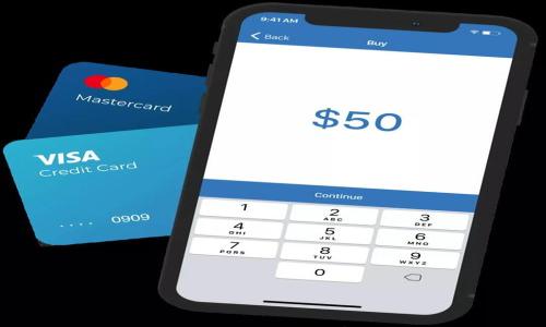 

988钱包直接下载安全吗？全面解析其安全性与使用体验