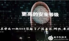 数字货币已经逐渐进入了大众的视野，各类数字