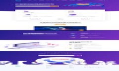 988pay虚拟钱包安全吗？全面解析其安全性与用户