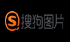 罗素币（Russell coin）是近年来备受关注的一种数