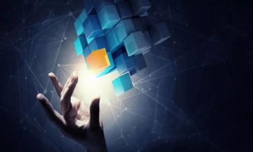    如何使用手机冷钱包安全存储BSV（比特币SV） / 

 guanjianci  手机冷钱包, 存储BSV, 比特币SV安全, 数字货币钱包, 加密货币存储  /guanjianci 

什么是手机冷钱包？

手机冷钱包是一种特殊类型的钱包，用于安全存储加密货币，例如比特币SV（BSV）。与热钱包（在线钱包）不同，冷钱包并不直接连接到互联网，而是以离线的方式进行管理，从而大幅降低了被黑客攻击或信息泄露的风险。

手机冷钱包通常以应用程序的形式存在，它生成和存储钱包的私钥，这些私钥是可以用来访问和转账数字资产的关键。用户在安装手机冷钱包应用后，可以方便地创建一个新的钱包账户，并将其生成的私钥以安全的方式保存在手机中。在未连接网络时，这些私钥即使被盗取也无法被利用，因此冷钱包被广泛认为是较为安全的数字资产存储方式。

为什么选择BSV作为投资对象？

比特币SV（BSV）是比特币现金（BCH）分叉出来的一个项目。其主要目标是恢复比特币的创始愿景，致力于扩展区块链能力以适应更大规模的交易量。BSV的支持者认为，恢复比特币原有的协议和设计能够使其更为可扩展，带来更低的交易费用和更快的确认时间。这对需要大规模交易的企业尤其重要。

人们选择投资BSV的原因之一是，它作为一个相对较新的项目，相比于比特币（BTC）和以太坊（ETH），具有更高的增长潜力。由于BSV的区块链旨在处理大量数据，有人认为它在未来有可能成为一个成功的平台。此外，BSV的社区活跃，开发者持续地推动技术创新和应用场景的展开，这也增添了投资者的信心。

如何选择合适的手机冷钱包？

选择合适的手机冷钱包进行BSV存储，不仅关乎安全性，还涉及到用户的便捷性和使用体验。以下是选择手机冷钱包时需要注意的几个方面：

ul
li安全性：这是选择钱包的首要条件。一款好的手机冷钱包应该具备多层安全保护机制，例如密码保护、生物识别、双重认证等 de/li
li开源和审核：尽量选择开源的钱包，因为开源项目能够让社区进行审查，及时发现漏洞和安全问题。查看项目的开发历史以及用户反馈也很重要。/li
li用户界面友好：一个简单易用的用户界面，可以让新手用户更快上手。此外，良好的用户体验也能提高存储和管理数字资产的效率。/li
li支持的资产：一定要确认该手机冷钱包支持BSV。某些钱包可能只支持比特币、以太坊等主流币，而不支持BSV。/li
li备份和恢复功能：确保钱包提供备份和恢复功能，以防在设备丢失或损坏时，用户能容易地恢复自己的资产。/li
/ul

如何将BSV存储到手机冷钱包中？

将BSV存入手机冷钱包是一个相对简单的过程，以下是逐步的详细操作指南：

ol
li下载并安装：从可信的应用商店（如Apple App Store或Google Play Store）下载经验证的手机冷钱包应用。确保对应用进行字符检查，避免下载假冒应用。/li
li创建新钱包：按照应用指引，选择“创建新钱包”选项，输入所需信息，并为钱包设置安全密码。/li
li妥善保存私钥：钱包会生成一个助记词（通常为12-24个单词），务必记录下来并妥善保存。这是您找回钱包访问权限的关键。/li
li接收BSV：在钱包内找到“接收”选项，该部分会显示一个二维码或BSV地址。您可以使用交易所或其他钱包将BSV发送到这个地址。/li
li确认转账： 在发送BSV后，您可以在冷钱包的“资产”界面确认交易是否成功。通常需要几个网络确认，才能保证交易是完全安全的。/li
/ol

手机冷钱包的维护与安全措施

保持手机冷钱包的安全是确保BSV资产不受威胁的重要策略。以下是一些必须遵循的安全维护措施：

ul
li定期更新：确保您的手机操作系统和冷钱包应用保持最新。这有助于提高安全防护，解决已知的漏洞问题。/li
li启用安全功能：开启指纹或者面部识别等生物识别功能，以增加钱包安全性。同时，建议设置一个复杂的密码，避免他人轻易解锁您的设备。/li
li定期备份：定期备份您的私钥和助记词，并将其存放在安全的地方，切忌保存在手机上。可以考虑纸质存储或者硬件加密设备。/li
li避免公共网络：尽量避免使用公共Wi-Fi进行交易或使用冷钱包，这样可以避免潜在的网络攻击风险。/li
li关注官方信息：关注冷钱包的官方社交媒体和网站，获取安全通知及更新信息，以防止受到钓鱼攻击。/li
/ul

常见问题解答

1. 手机冷钱包是否足够安全？

手机冷钱包相对热钱包而言更为安全，因为它们不直接连接到互联网。在设备不被恶意软件感染且用户采取适当安全措施的情况下，冷钱包可以有效降低资金损失的风险。然而，手机冷钱包并不是绝对安全的，它仍然可能被物理盗窃、病毒感染或用户失误等威胁影响。

用户应当时刻提高警惕，定期更新应用和系统，使用强密码及生物特征识别，确保数据备份完整，才能提高冷钱包的安全程度。此外，保留私钥和助记词的纸质版本，也应妥善保管，避免被他人获取。

2. 如何恢复丢失的手机冷钱包？

如果用户的手机丢失或者因系统故障导致冷钱包无法访问，可以通过助记词恢复钱包。通常情况下，恢复过程非常简单，只需在新的设备上安装相应的冷钱包应用，选择“恢复钱包”，并根据提示输入助记词即可。但需要注意的一点是，助记词要妥善保存，不可随意透露给他人，因为任何获得助记词的人都能完全控制您的资产。

此外，建议用户在多个安全地点备份助记词，例如纸质存档、USB驱动器等，确保在丢失手机的情况下还有其他备份可以使用。

3. 有哪些流行的手机冷钱包推荐？

目前市场上有许多受欢迎的手机冷钱包应用，以下是一些常见的推荐：

ul
liExodus：一款用户友好的多币种冷钱包，支持BSV，具备简单易用的界面和强大的安全功能，适合初学者。/li
liCoinomi：一款支持多种加密货币的钱包，确保用户私钥安全且提供较快的交易确认时间。/li
liTrust Wallet：这是一款官方钱包，支持多种类型的加密资产，也具有很好的隐私保护措施，是用户进行资产管理的良好选择。/li
/ul

用户在选择冷钱包时，建议查看其交通量、社区反响以及开发团队的透明度，以确保自己的资产在合理的安全环境中管理。

4. 如何从交易所转移BSV到手机冷钱包？

从交易所转移BSV到手机冷钱包通常包括以下几个步骤：

ol
li登录交易所账户：首先，使用您的账户信息登录到所使用的交易所平台，确保有足够的BSV资产可供提取。/li
li找到提币选项：在账户的个人中心或资产管理页面，找到“提币”或者“取款”选项，点击进入。/li
li输入提币信息：在提币界面，输入钱包地址（即你的手机冷钱包地址）和提取数量，确保地址无误，因为转账一旦发出将无法撤回。/li
li确认并提交： 审核所有信息后，点击“提交”或“确认”按钮。部分交易所可能会要求您通过电子邮件或SMS进行身份验证。/li
li等待交易完成：在区块链网络上确认交易，您可以在钱包中查看转账进度及到账情况。/li
/ol

请注意，不同交易所的提币流程可能不尽相同，但大体上都遵循这些基本步骤。

5. 如何保证BSV资产的长期安全存储？

对于希望长期持有BSV数字资产的用户，选择冷钱包进行储存是个不错的选择。为了长期安全存储BSV，用户应遵循以下建议：

ul
li分散投资：可以选择将BSV存在多个冷钱包中，以降低集中风险。即使有一个钱包受到安全威胁，其余的资产也可以得到保护。/li
li监控市场动态：保持对BSV市场变化及相关新闻的关注，有时市场波动会影响投资决策，适时调整投资策略。/li
li保持软件正常维护：定期检查冷钱包软件更新，确保修复安全漏洞，并确保能使用最新功能。如果可能，考虑使用硬件钱包，增加更多保护机制。/li
li教育自己：了解有关加密货币的基本知识，学习识别网络钓鱼攻击以及安全存储的最佳实践，提升自身的安全意识。/li
/ul

总体而言，通过上述方式，您可以更有效地保护BSV等数字资产，确保它们的长期安全存储。