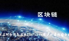 如何应对冷钱包丢失？imToken用户必看的安全指南