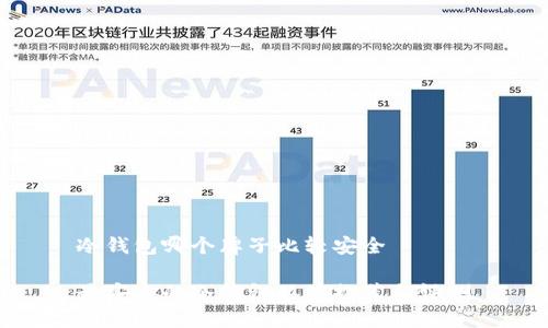 冷钱包哪个牌子比较安全
最安全的冷钱包品牌推荐与评测