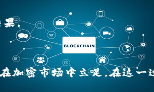 如何在BitMart交易所上使用iOS设备进行加密货币交易

BitMart交易所, iOS, 加密货币, 数字资产, 交易教程/guanjianci

详细介绍

随着加密货币的快速增长，越来越多的用户开始关注如何通过交易所进行数字资产的买卖。其中，BitMart交易所作为当前市场上较为知名的平台之一，吸引了大量用户。使用iOS设备进行交易已经成为了一种趋势，本文旨在探讨在BitMart交易所中如何有效地使用iOS设备进行加密货币交易，并提供一些实用的教程和建议。

为何选择BitMart交易所？

BitMart交易所成立于2018年，是一家总部位于开曼群岛的全球性数字资产交易平台。它提供丰富的加密货币交易对，用户可以在该平台上交易包括比特币、以太坊、USDT等在内的多种数字资产。BitMart以其友好的用户界面，安全的交易环境以及24/7的客户服务而受到广泛认可。

对于iOS用户而言，BitMart 提供了专门的移动应用程序，使得用户即便在外也能轻松管理自己的数字资产。此外，该平台还支持多种交易模式，包括现货交易、杠杆交易等，帮助用户实现灵活的投资策略。这些优点使得BitMart成为了许多加密货币爱好者的首选交易所。

如何在iOS设备上下载BitMart应用？

在你的iOS设备上下载BitMart应用相对简单。只需按照以下步骤操作：

ol
li打开你的iOS设备，找到App Store图标，并点击进入。/li
li在App Store的搜索栏中输入“BitMart”。/li
li在搜索结果中找到“BitMart Exchange”应用，点击“获取”按钮下载并安装该应用。/li
/ol

安装完成后，你就能够在设备上找到并运行该应用。首次启动时，你需要注册一个帐户，按照系统提示完成用户验证并设置完密码后，你便可以开始交易了。

在BitMart上进行交易的步骤

在成功登录你的BitMart账户后，可以开始进行加密货币的交易。下面是基本的步骤：

ol
li在主页上，你将看到“交易”选项，点击进入。/li
li选择你想交易的数字货币对，例如BTC/USDT。/li
li决定是要“买入”还是“卖出”，输入你希望交易的数量和价格。/li
li确认订单信息无误后，点击“提交订单”。/li
/ol

完成以上步骤后，你的交易将会被处理，相关的数字资产将在你的账户中显示。用户可以在“资产”标签页中查看和管理他们的数字资产。

BitMart的安全性如何？

安全性一直是任何交易所用户所关心的焦点。BitMart采取了一系列的安全措施来保护用户的资金和交易数据。首先，该平台使用了高级别的加密技术，以确保用户信息在传输过程中的安全性。此外，BitMart还采用了冷存储技术，将大部分用户的数字资产储存在离线状态，极大降低了黑客攻击的风险。

另外，BitMart定期实施安全审计，并通过多重身份验证(MFA)保护账户安全。用户在进行高价值交易或更改账户设置时，需通过额外的身份验证步骤。这一系列措施有效增强了平台的安全性。

此外，BitMart还成立了安全保障基金，用于应对可能发生的安全事件。这意味着用户在平台上的资金受到更好的保护。

使用BitMart进行交易的注意事项

尽管BitMart提供了一系列便利的交易功能，但在实际交易中，用户仍需牢记一些注意事项：

ul
li资金安全：确保你的账户使用强密码，并开启多重身份验证，以增加账户受到攻击的难度。/li
li市场波动：加密货币市场普遍波动性较大，投资前应做好充分的市场调研，制定合理的交易策略。/li
li交易手续费：了解BitMart的交易手续费结构，不同的交易对可能会有不同的手续费，合理安排交易策略以降低成本。/li
li及时关注动态：关注市场相关新闻和BitMart的公告，以获取最新的市场信息。/li
li持久耐心：在交易中保持冷静，不要因为短期波动而做出情绪化的决策，耐心处理持有的资产。/li
/ul

常见问题回答

在使用BitMart交易所进行交易时，用户可能会遇到一些常见问题，以下是五个可能相关的问题及其详细回答。

1. BitMart交易所的服务费用有哪些？

BitMart交易所有多种服务费用，包括交易手续费、提现手续费和可能存在的其他相关费用。首先，交易手续费是用户在进行任何买入或卖出交易时需支付的一部分成本，通常以交易总额的一定百分比来计算。BitMart基于其业务模型，根据用户的交易量来分层收取手续费，因此高交易量的用户通常会享受到更低的手续费。

其次，提现手续费是用户在将数字资产从BitMart提取到钱包时需支付的费用。每种数字资产的提现手续费可能不同，因此用户在提现前务必查看详细信息。

此外，BitMart偶尔会推出特定的优惠活动，设定手续费减免或返还等措施，用户可通过官方网站和应用程序查看最新信息。了解这些费用对于制定合理的交易策略和管理资金是相当重要的，这可以帮助用户在总体上降低交易成本，从而提高利润。

2. 我该如何提高在BitMart的交易经验？

要提高在BitMart的交易经验，用户可以考虑从多个方面入手：

ol
li学习基本知识：了解加密货币的基础知识，包括市场的运作原理、主要的术语等，这会帮助你更好地理解交易决策的背景。/li
li熟悉交易工具：BitMart提供了丰富的交易工具，包括止损单、限价单等，用户可以通过学习如何使用这些工具来自己的交易策略。/li
li参与社区交流：加入BitMart的官方社交媒体群组或论坛，跟随市场动态，与其他交易者交流经验，这样可以获得宝贵的见解和学习。/li
li制定交易计划：事先构建一个稳固的交易计划，包括入场和出场策略，严格遵守计划可以帮助你减少风险。/li
li实践交易：如果可能的话，可以选择小额资金进行实践交易，通过不断的实践来提高自己的交易技术。/li
/ol

交易是一门技能，随着经验的积累，用户通常会发现交易的成功率逐步提高。

3. BitMart支持哪些种类的数字资产交易？

在BitMart交易平台上，用户能够找到许多种类的数字资产交易对，包括但不限于主流的加密货币如比特币(BTC)、以太坊(ETH)、USDT等。此外，BitMart也支持一些新兴的山寨币和项目币，用户可以通过多样化的选择来制定其投资策略。

为了满足不同交易者的需求，BitMart还提供了多种交易模式，例如现货交易、USDT合约交易等，用户可以选择适合自己的交易方式。此外，BitMart还提供了易于使用的界面，能够帮助用户快速找到所需的交易对。

在进行交易之前，用户建议查看相关交易对的历史价格走势和市场动态，这将有助于他们根据市场状况做出合理的决策。

4. 如何确保BitMart账户的安全？

确保BitMart账户的安全是每位用户的首要任务，以下是一些有效的做法：

ul
li使用强密码：注册账户时，务必设置一个复杂且不易被猜测的密码，混合使用字母、数字和特殊字符。/li
li开启双重身份验证：在设置中启用双重身份验证(MFA)，这能够为账户增添一个额外的安全层。/li
li定期更改密码：为了保持账户的安全，建议定期更换密码，避免长期使用同一密码。/li
li不要外泄个人信息：在社交平台上避免分享任何可能暴露账户安全的信息，如账户号、密码等。/li
li警惕钓鱼网站：始终确认你访问的是BitMart的官方网站，避免被假冒网站欺骗。/li
/ul

通过落实以上建议，用户可以大大降低账户被攻击的风险。

5. 如何处理在BitMart上的交易错误？

在交易过程中，用户可能会遇到各种意外情况，例如错误的输入、订单提交失败等。处理这些问题的关键在于及时采取行动：

ul
li检查交易记录：首先，用户需要查看交易记录，确认是否确实出现了错误，了解错误的具体情况是解决问题的第一步。/li
li联系客户支持：如果用户发现了交易错误，最佳做法是快速与BitMart的客户支持团队取得联系，通过应用程序或官方网站的客服渠道提交问题，他们通常会在助手的帮助下给予合理的解决方案。/li
li积极学习与改进：从错误中吸取教训，调整交易策略和习惯，务求在未来的交易中避免类似问题的发生。/li
/ul

综上所述，在BitMart交易所进行交易时，用户需认真了解每个环节，从选择交易对，到注意安全，乃至持续学习和改进，以便拥有更佳的交易体验和结果。

总结

在iOS设备上使用BitMart进行加密货币交易，提供了便利与灵活性。透过对交易所操作的理解、对市场的把控及对风险的管理，用户能够更加成功地在加密市场中立足。在这一过程中，持续学习新知识和经验、保持警惕性与耐心都是至关重要的。希望本文能为每位加密货币交易者提供有效的信息和帮助。