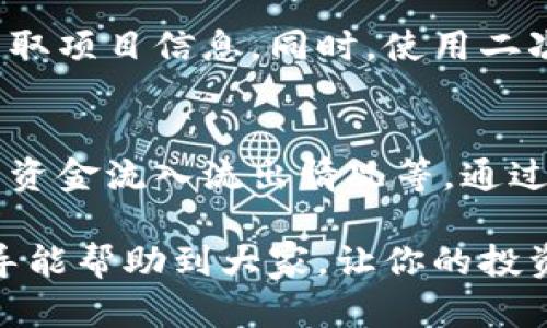   如何在加密货币交易中实现资产增值 / 
 guanjianci 加密货币,资产增值,交易策略,市场分析,风险管理 /guanjianci 

随着数字经济的快速发展，加密货币逐渐成为了大众投资的新选择，吸引了越来越多的人参与其中。如何在加密货币交易中实现资产增值，是许多投资者共同关注的问题。本文将为您详细介绍加密货币交易的基本知识、操作方法、风险管理和市场分析技巧，帮助您在这个充满机遇与挑战的市场中获取更好的收益。

加密货币交易的基本知识
加密货币交易是指利用数字货币进行买卖的过程。历史上，加密货币以比特币为代表，随后出现了以以太坊、莱特币等为代表的其他数字货币。每种加密货币都有其独特的背景和用途，从而吸引了不同的投资者。

在进行加密货币交易之前，投资者需要了解市场的基本结构，包括交易所的选择、充值提现的流程以及如何设置数字钱包等。通常情况下，投资者可以在集中交易所（如币安、火币等）购买加密货币，或通过去中心化交易所进行点对点交易。

此外，投资者还需要学习一些专业术语，如“市值”、“流动性”、“波动性”等，以更好地理解市场动态。了解这些基础知识有助于新手在复杂的市场环境中做出更明智的决策。

如何制定交易策略
在加密货币交易中，制定一个合理的交易策略是至关重要的。一个成熟的交易策略通常包括入市时机、买卖点、止损策略等几个方面。以下是一些常见的交易策略。

短线交易：短线交易者通过频繁交易赚取价格波动的利润。他们通常依靠技术分析，观察价格趋势并进行快速的进出市场。短线交易要求投资者具备及时的市场信息获取能力，以及快速决策的能力。

长线投资：长线投资者则相对稳健，通常会把资金锁定在某些具有长期潜力的数字货币上，追求稳定的增值收益。这种策略适合对市场波动不太敏感的投资者。

此外，还有一些混合策略，如趋势交易和套利交易等。投资者可以根据自身的风险承受能力和市场情况选择合适的策略，并在实践中不断调整。

市场分析技巧
在加密货币市场中，市场分析分为两种主要方法：基本面分析和技术面分析。

基本面分析：基本面分析关注的是影响货币价值的外部因素，包括项目的技术背景、团队实力、市场需求等。这种分析方法帮助投资者识别哪些项目具有长期的投资价值。例如，一个拥有强大技术背景和团队支持的项目，可能会吸引更多用户，从而推动其价格上涨。

技术面分析：技术面分析则基于历史价格和成交量数据进行分析，主要利用图表和指标来预测未来价格走势。技术指标如MACD、RSI等可以帮助投资者判断超买或超卖的市场状态，从而做出更为准确的买入或卖出决定。

风险管理的重要性
进行加密货币交易时，风险管理是不可忽视的重要环节。加密货币市场的波动性较大，因此，设置止损和止盈点十分重要。

止损策略：设定止损位可以有效控制投资损失。在下单时，投资者可以根据自己的风险承受能力设定一个止损点，一旦市场价格跌破此位，系统会自动平仓，帮助投资者避免更大损失。

资产配置：合理的资产配置能帮助分散投资风险。投资者应依据市场动态和个人风险偏好，将资金分散到不同的数字货币上，从而防止单一资产暴跌带来的损失。

加密货币交易中常见的问题
投资者在加密货币交易中常会遇到一些问题，以下是五个相关问题的详细介绍：

1. 如何选择适合的加密货币交易所？
选择一个好的交易所对加密货币投资至关重要。首先要考虑交易所的安全性，如历史上是否发生过黑客攻击，是否采取了多重安全措施等。其次，用户Experience也非常重要，交易界面的友好程度、交易速度、客服响应等都会影响交易的体验。此外，交易所的流动性也很重要，流动性越高，交易订单的执行速度和成交价格就越有优势。

2. 加密货币的波动性如何影响交易策略？
加密货币市场的波动性非常大，有时一天内价格涨跌幅度甚至超过30%。这意味着投资者如果能准确把握价格波动，理论上能够获得丰厚收益。然而，高波动性也意味着高风险，为此投资者需要制定相应的风险管理策略，以降低潜在的损失。

3. 如何判断一项加密资产的价值？
评估一项加密资产的价值通常需要从多个方面进行考虑。首先是其技术基础，包括区块链的架构、共识机制等，这些都会影响项目的交易效率；其次是市场需求，关注项目是否解决了特定的市场痛点，是否具备广泛的应用潜力；最后要考虑团队的实力和背景，开发团队是否拥有丰富的经验和强大的技术实力。

4. 在加密货币投资中，如何规避诈骗？
为了规避加密货币投资中的诈骗，投资者需要提高警惕，切勿轻信他人的推介和广告。任何承诺高收益的投资都有可能是骗局，投资者应通过官方渠道获取项目信息。同时，使用二次验证工具和网站，核实项目的真实性也是避免受骗的重要措施。定期关注加密货币社区，了解业内动态，也是规避诈骗的重要手段。

5. 如何掌握市场情绪？
市场情绪是加密货币交易中一个非常重要的因素，投资者可以通过多种方法来了解市场情绪，包括社交媒体的热度分析、新闻舆论的动向、以及交易所的资金流入流出情况等。通过判断市场情绪的变化，投资者可及时调整交易策略，以应对市场的不确定性。

综上所述，进行加密货币交易并不简单，但只要我们掌握了正确的知识和技能，以及合理的风险管理策略，便可以在这一领域中获得盈利。希望以上的指导能帮助到大家，让你的投资之路更加顺利。