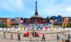 冷钱包被攻击是加密货币爱好者和投资者非常关