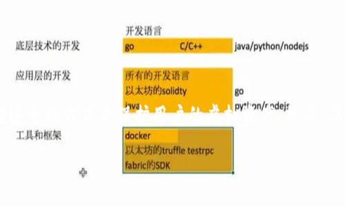 冷钱包在加密货币行业中扮演着至关重要的角色，作为一种存储数字资产的重要工具，它提供了一种相对安全的方式来保护用户的虚拟资产。然而，任何技术都有其优缺点，冷钱包也不例外。本文将深入探讨冷钱包的缺点，以及与之相关的多个问题和解答。

冷钱包的缺点及相关问题解析