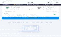 kacash 是一种数字货币钱包，近年来在加密货币社