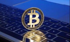 比特币冷钱包转账教程：新手完全指南