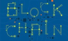 冷钱包是指一种离线存储数字货币的方式，它能