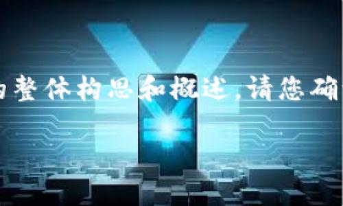 注意：下面是针对您请求的内容的整体构思和概述，请您确认是否需要进一步的细节或修改。

钱包助记词顺序错了怎么办？