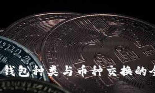  硬件冷钱包种类与币种交换的全面指南