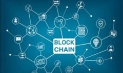 如何安全地管理Ledger钱包的助记词