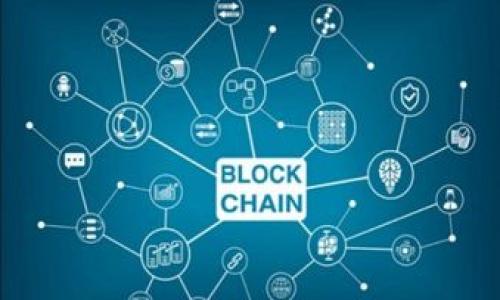 如何安全地管理Ledger钱包的助记词