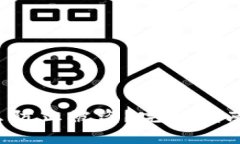  冷钱包怎么防止被盗？完整指南与实用技巧