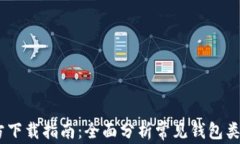 USDT钱包官方下载指南：全面分析常见钱包类型及